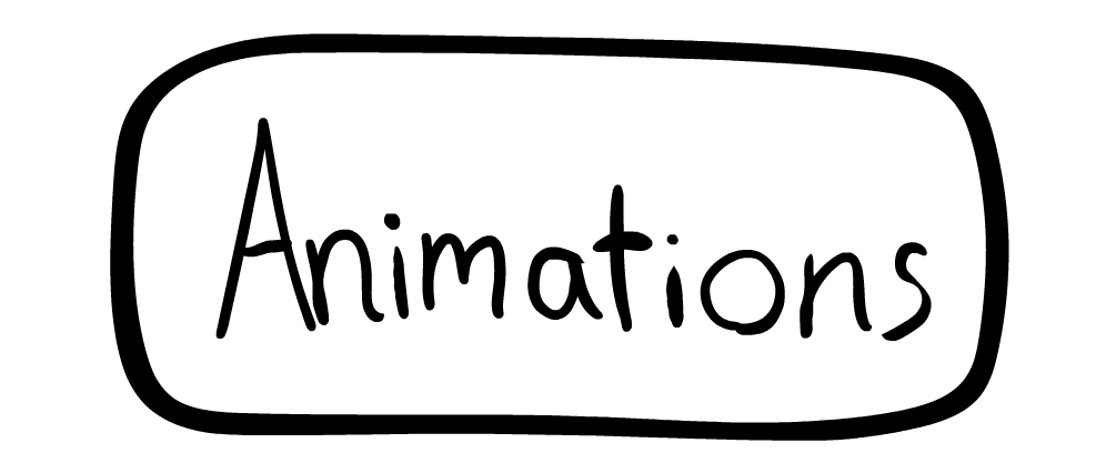 Animation