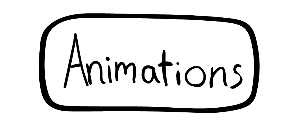 Animation