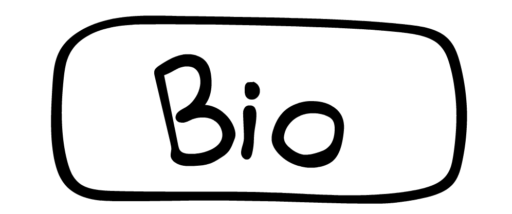 Bio