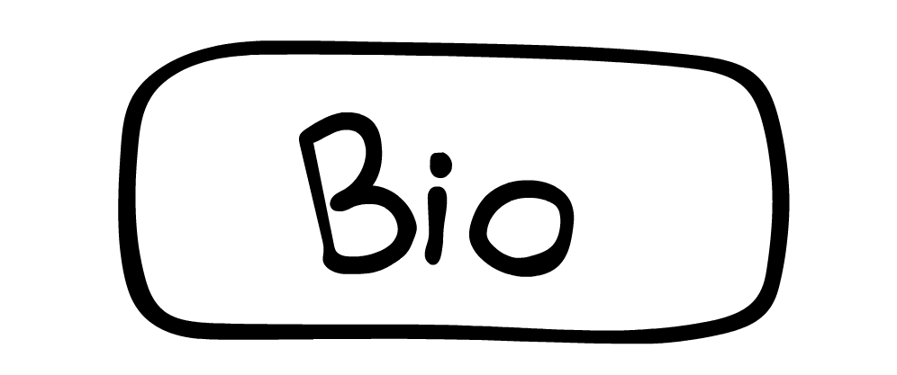 Bio