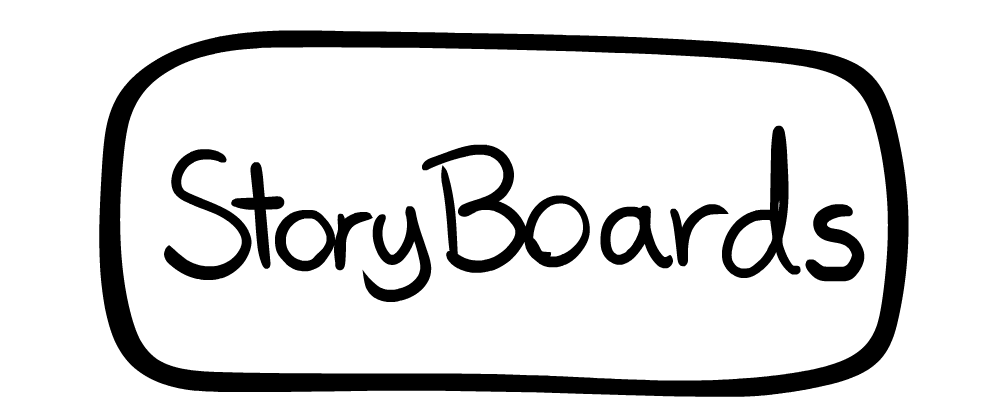 Storyboard