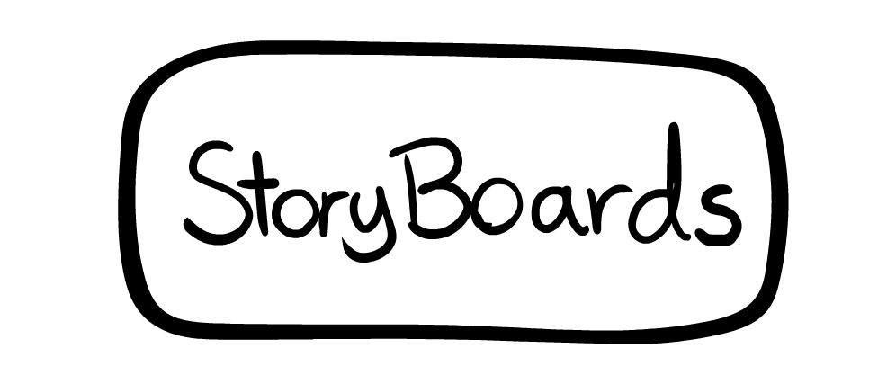 Storyboard
