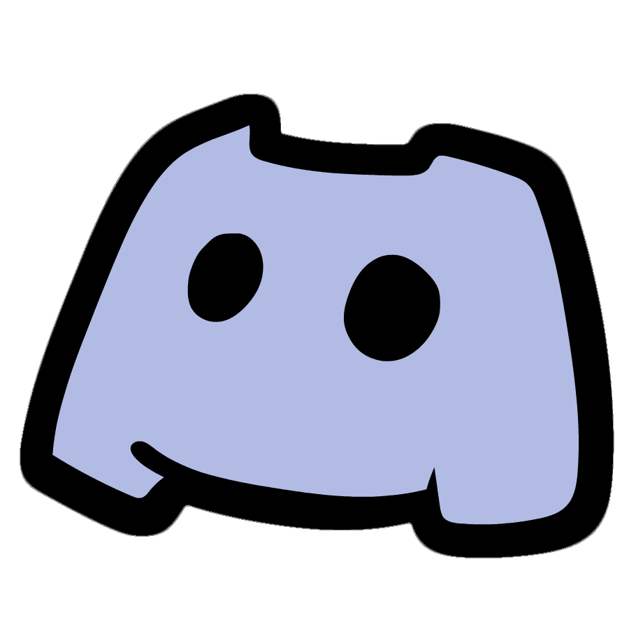 Discord