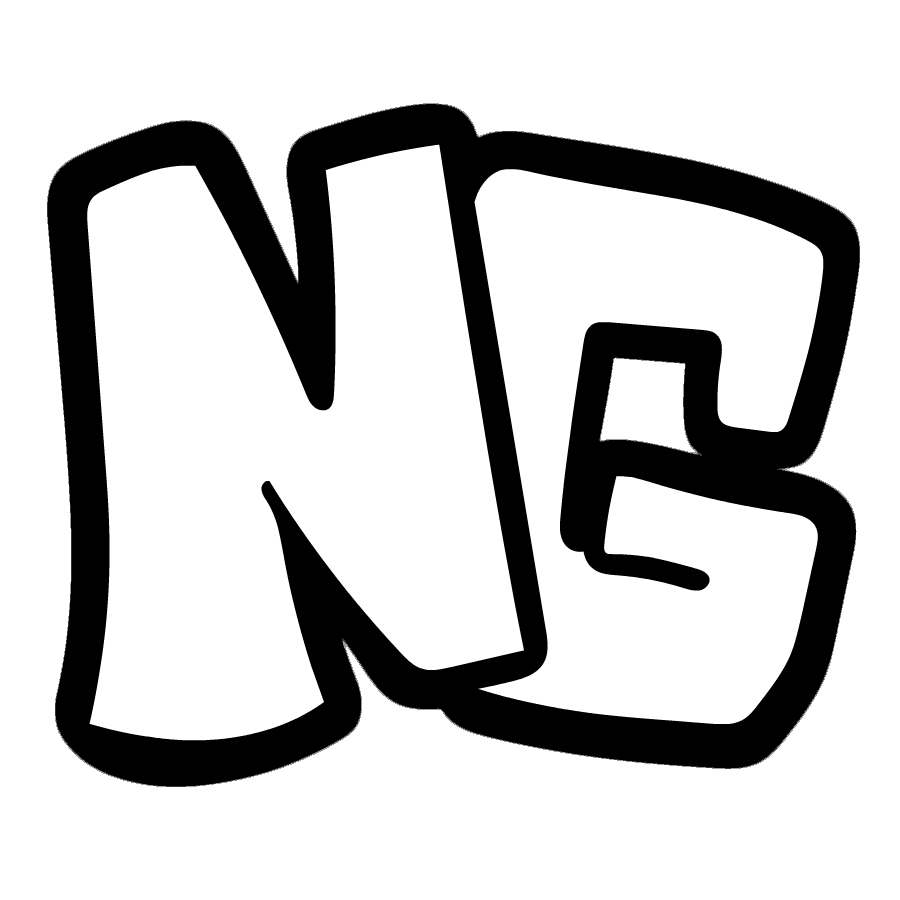 Newgrounds