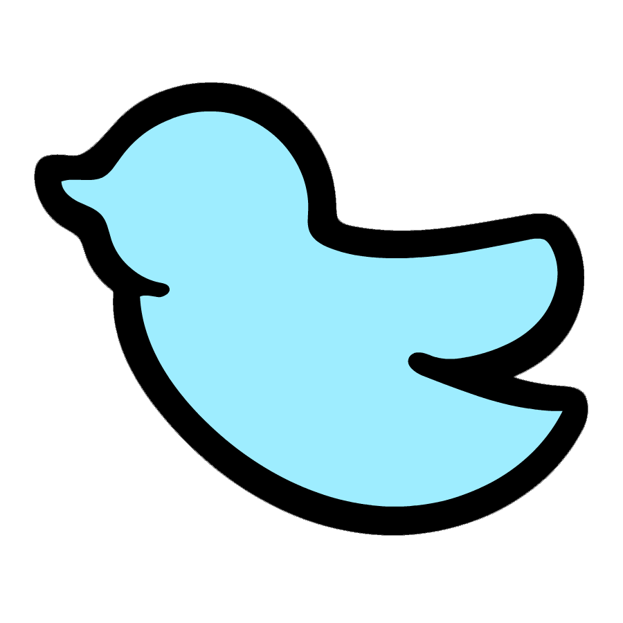 Twitter